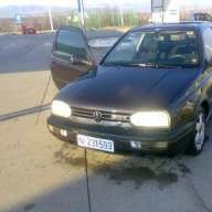 filip30000