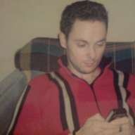 nebo80