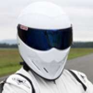 the stig