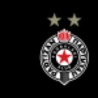 Гробари_Скопје