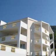 Jaz Apartments