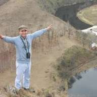 aleksej82