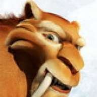 CORBIE