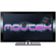 movtex