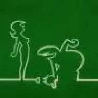 alien_cooler