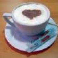 >>>Ivana<<<