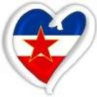 yugovic_stari