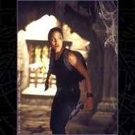 TombRaider