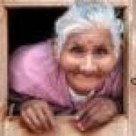 Strudlojka