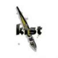 KisT