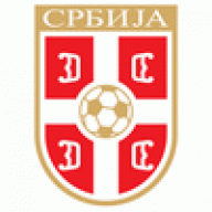 Djanluka Paljuka