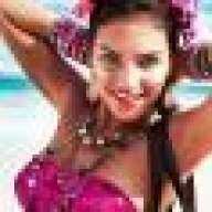 isy777