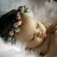jowanna.s