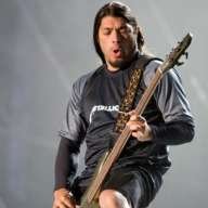 rob-trujillo
