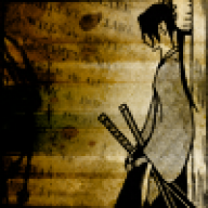 Ronin