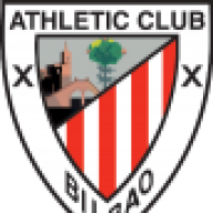 Atletic Bilbao