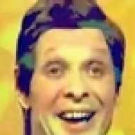 sCARfiNGer