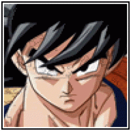 Son_Goku