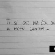 gagi23