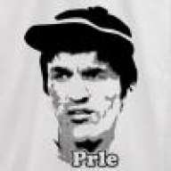 prlee