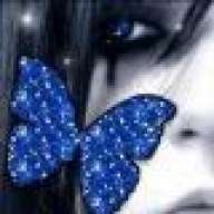 ANDREA M