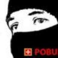 Pobuna!