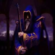 wiz019