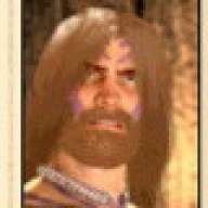Dedakus