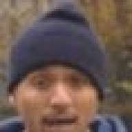 Mladi Čoban