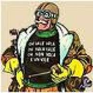 grunf83