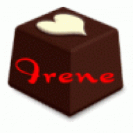 irena11