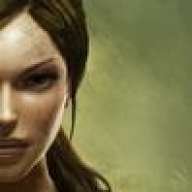 JillValentine