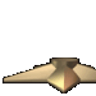 CIVILNOLICE-JNA