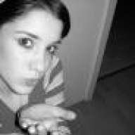 nella26
