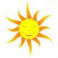 sunce-bg