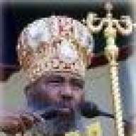 Patriarch of Internet