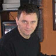 mile_davidovic