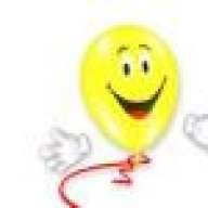 balon_party