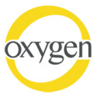 OkSiGen