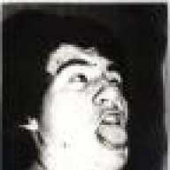 4everpunk