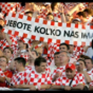 matori kulov