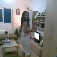 isy