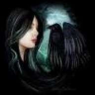 PrinceSS of Darknes