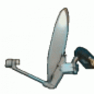 zokiuki