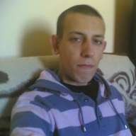 Nemanja Rakic