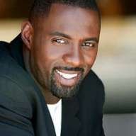 Stringer_Bell