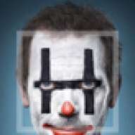 gost 264939