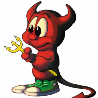 casinoboy