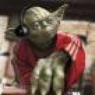 djdee