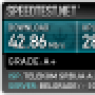 Nobody74